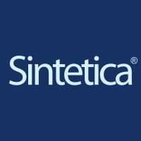 Sintetica US